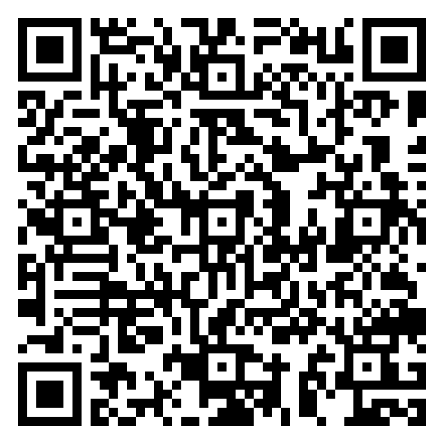QR code 52863849000000