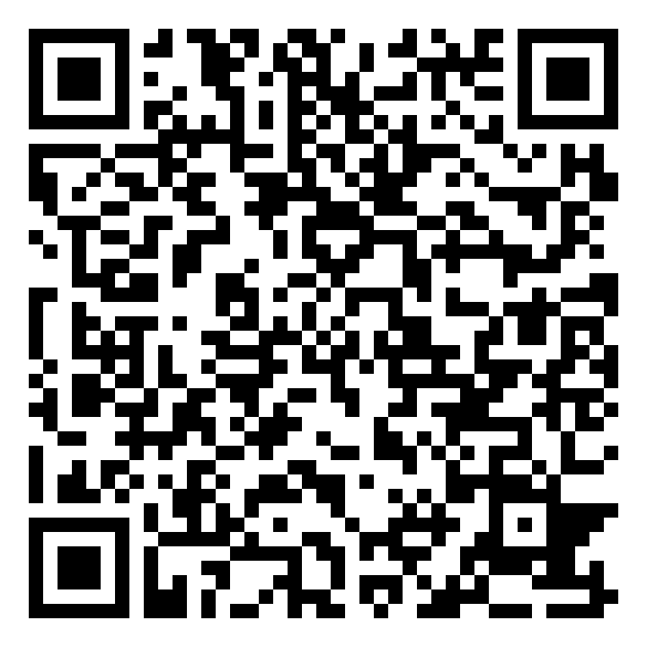 QR code 54351599100000