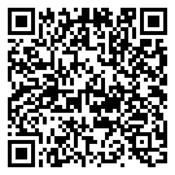 QR code 52905454900000