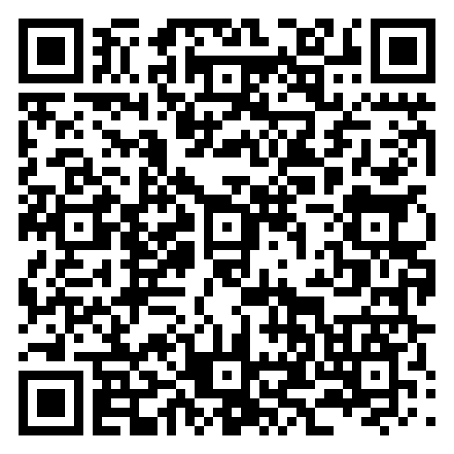 QR code 54206893000000