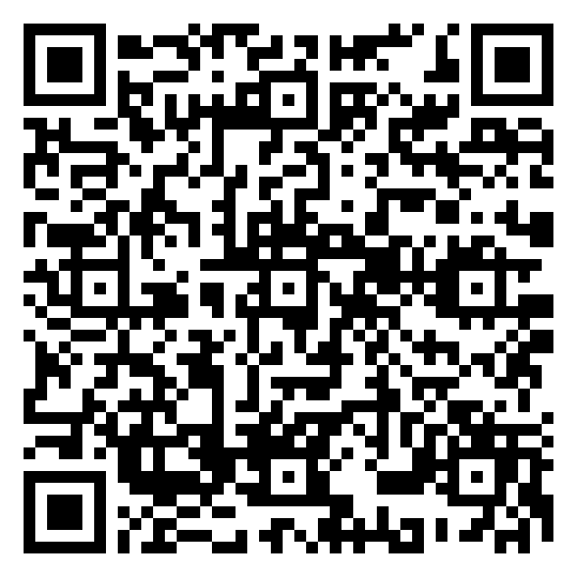 QR code 54270453700000