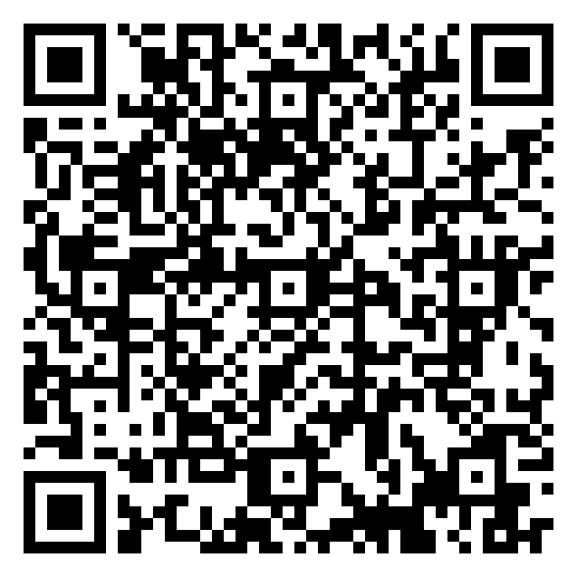 QR code 52822856200000