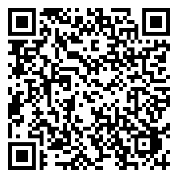 QR code 52478425000000