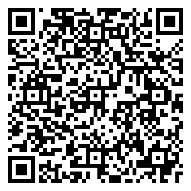 QR code 54350054100000