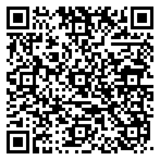 QR code 52737382000000