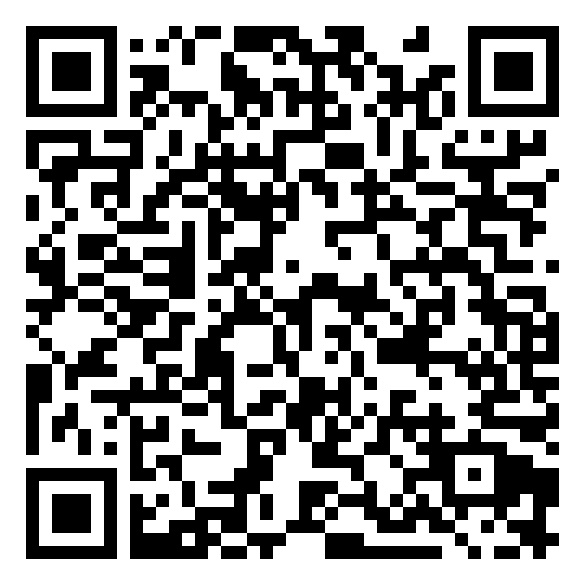 QR code 52282649200000