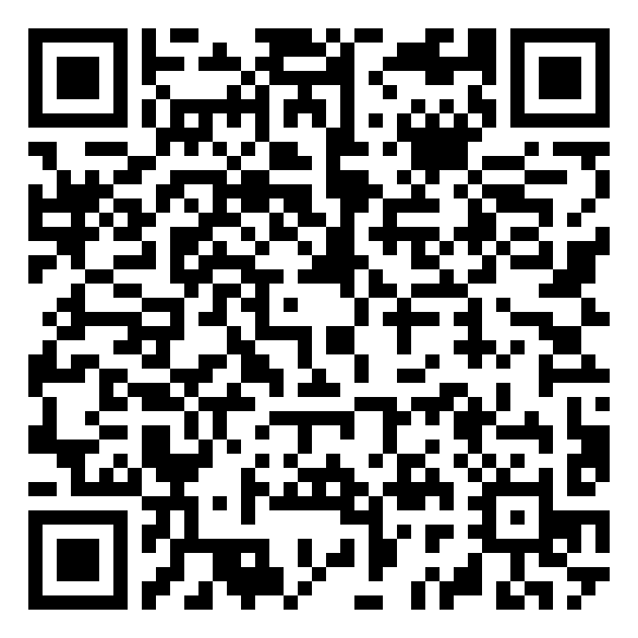 QR code 54304186600000