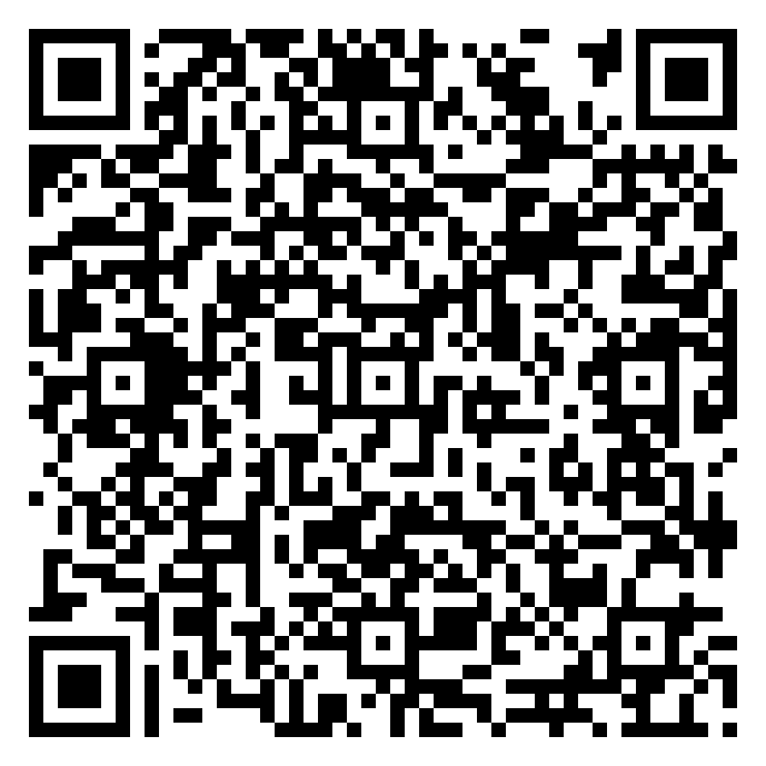 QR code 54314095300000