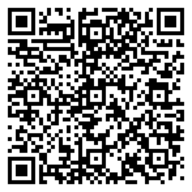 QR code 54091548300000
