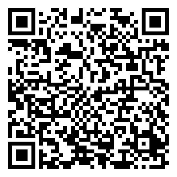 QR code 54306954000000