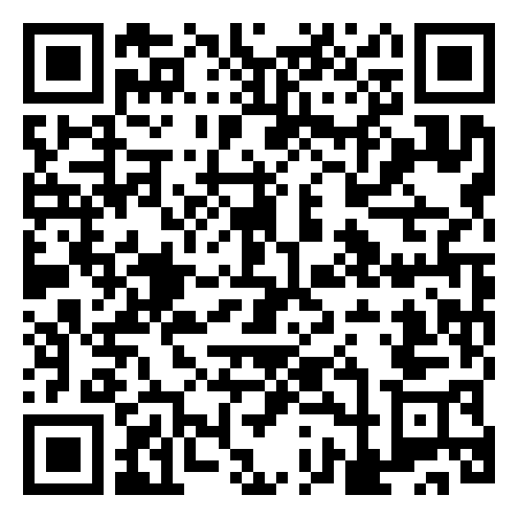 QR code 52448068400000