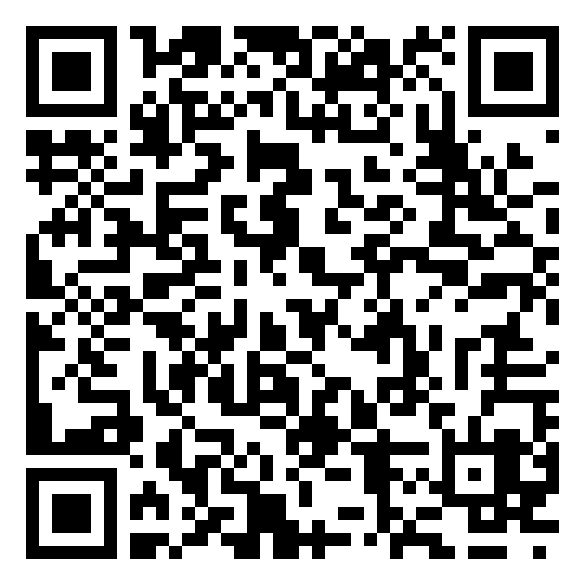 QR code 54140913800000
