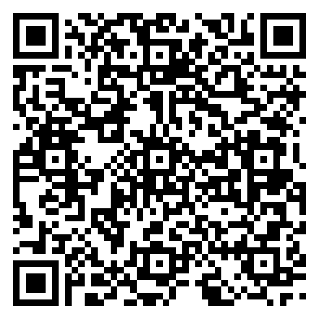 QR code 52674817400000