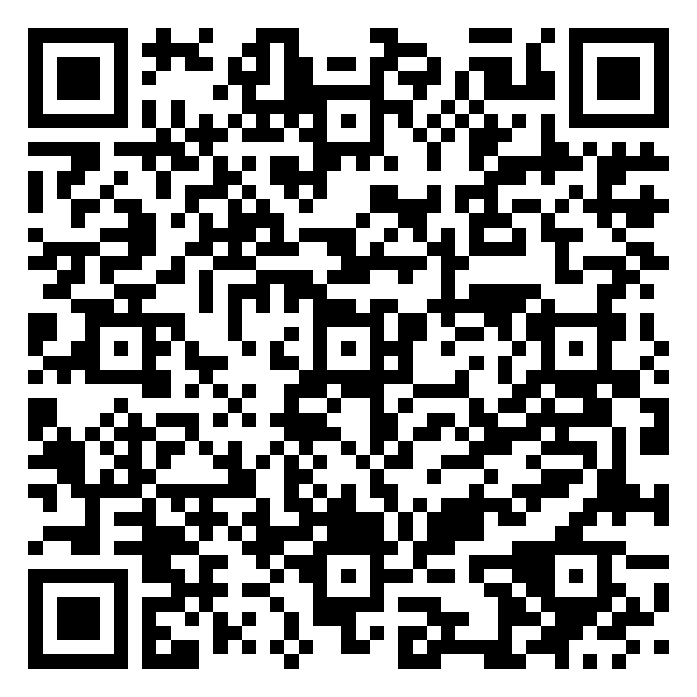 QR code 54178858400000