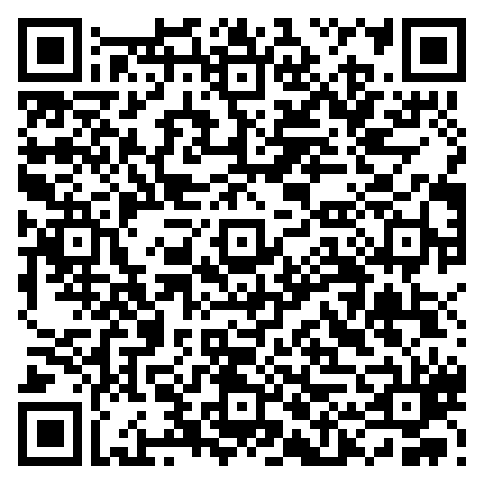 QR code 52556638200000
