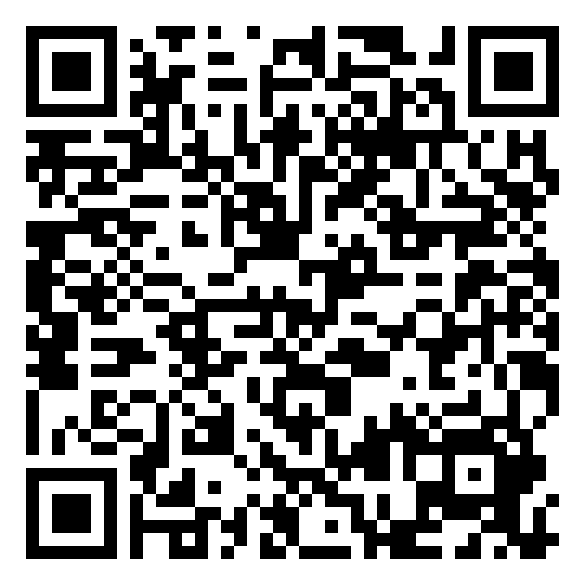 QR code 54339665800000