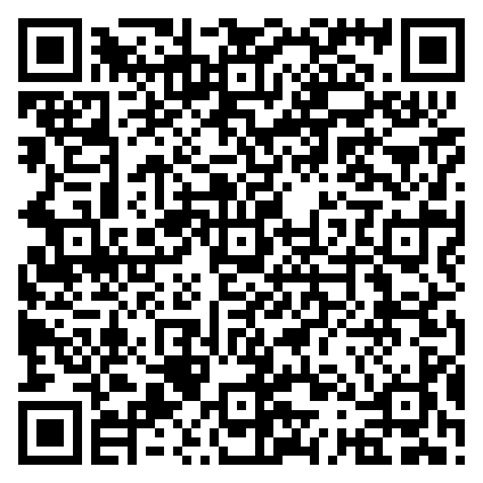 QR code 52719654100000