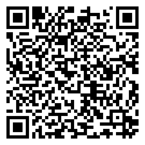 QR code 54226338100000