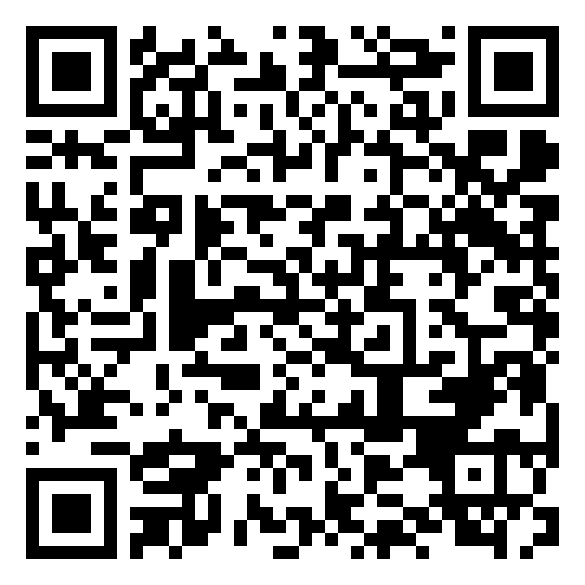 QR code 52963953400000