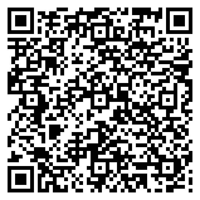 QR code 54001738200000