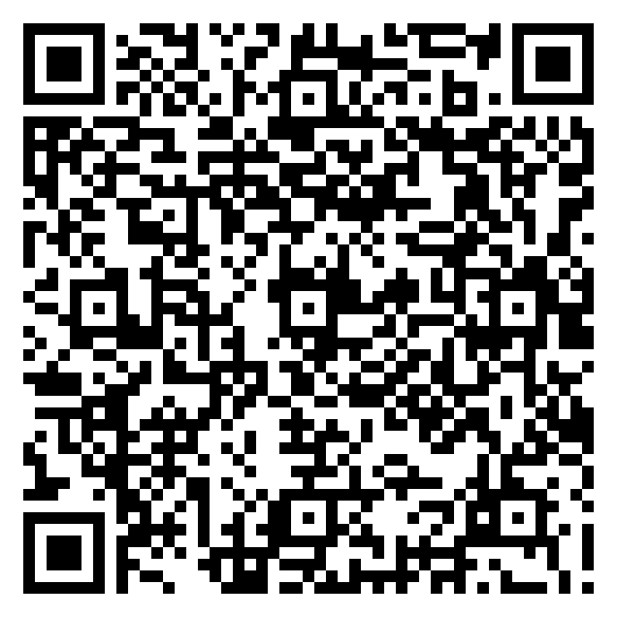 QR code 52651270900000