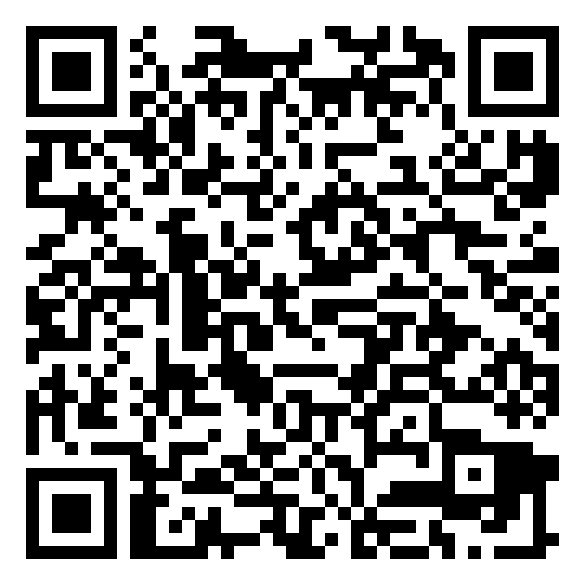 QR code 54326736900000