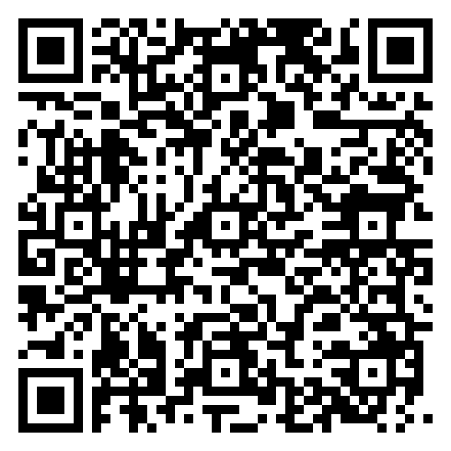 QR code 52711429900000
