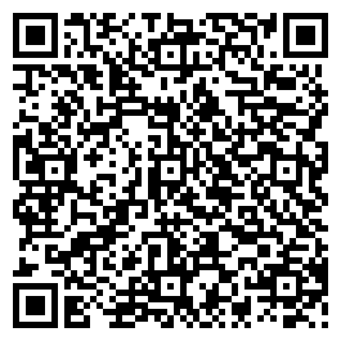 QR code 52937956000000