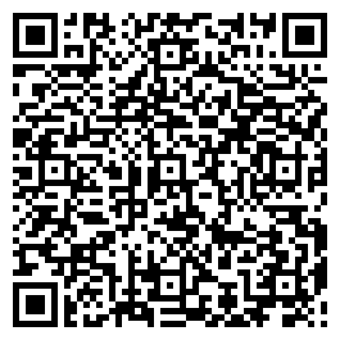 QR code 52959887000000
