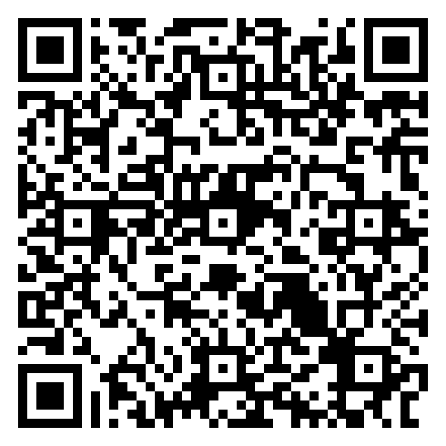 QR code 52020182000000