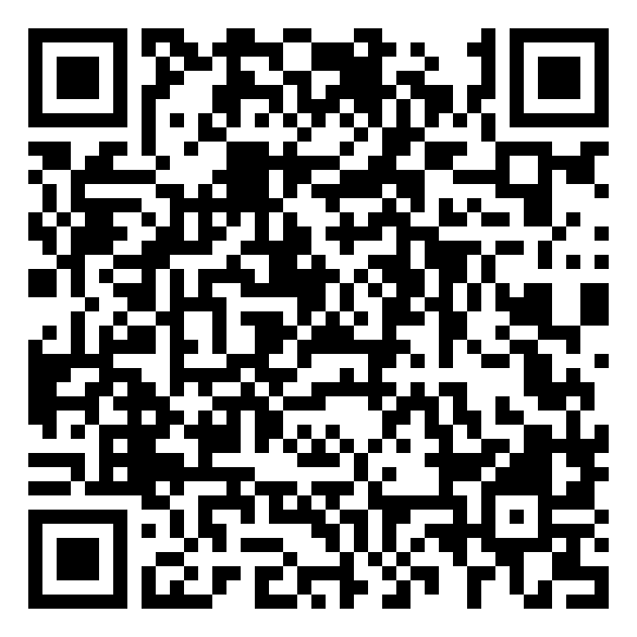 QR code 38078045000000