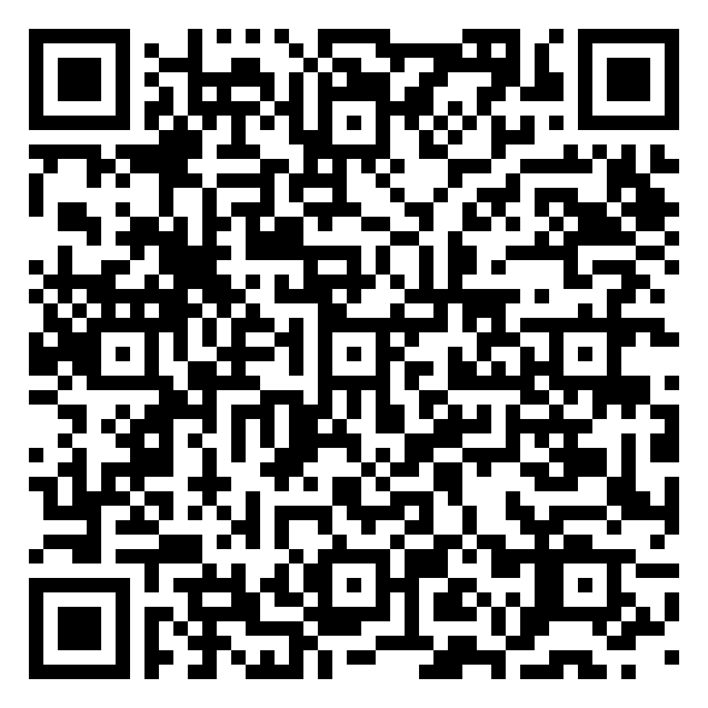 QR code 54129171900000