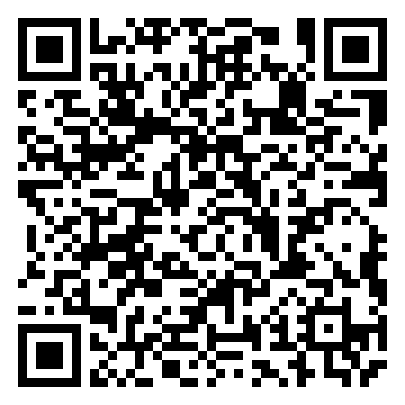 QR code 52594844500000