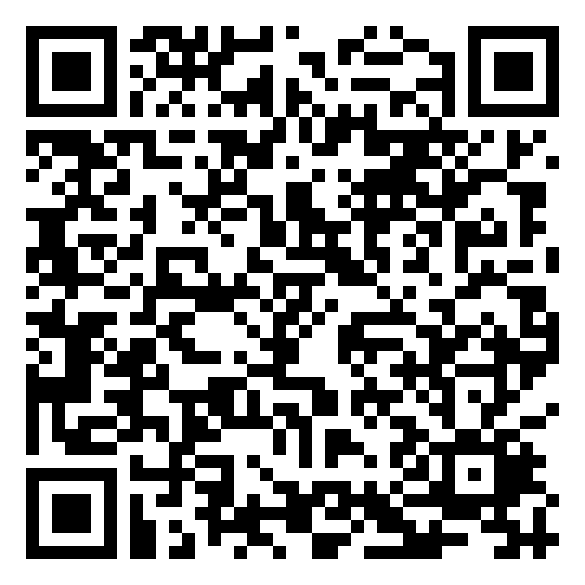 QR code 54257054500000