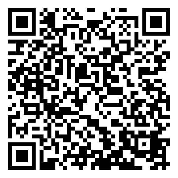 QR code 54200859400000