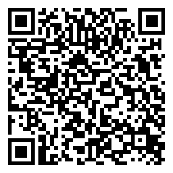 QR code 54262445900000