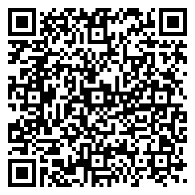 QR code 54284235700000