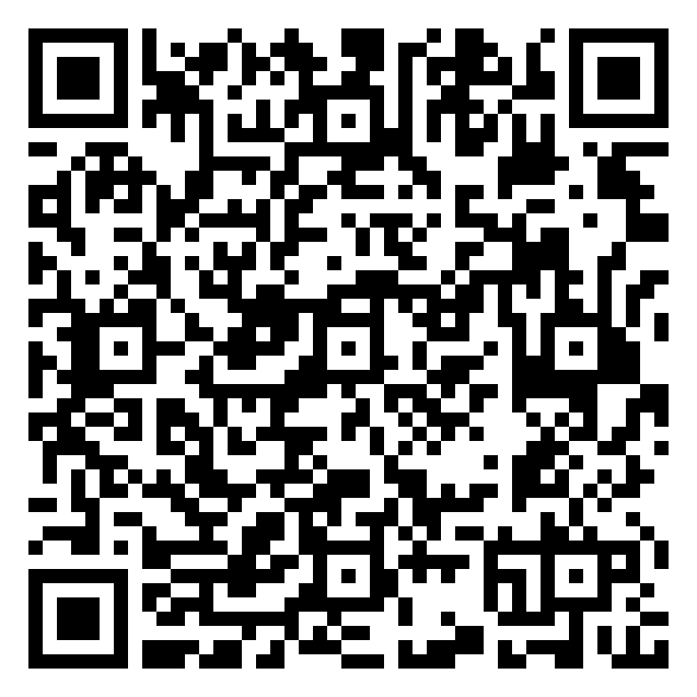 QR code 52761716100000