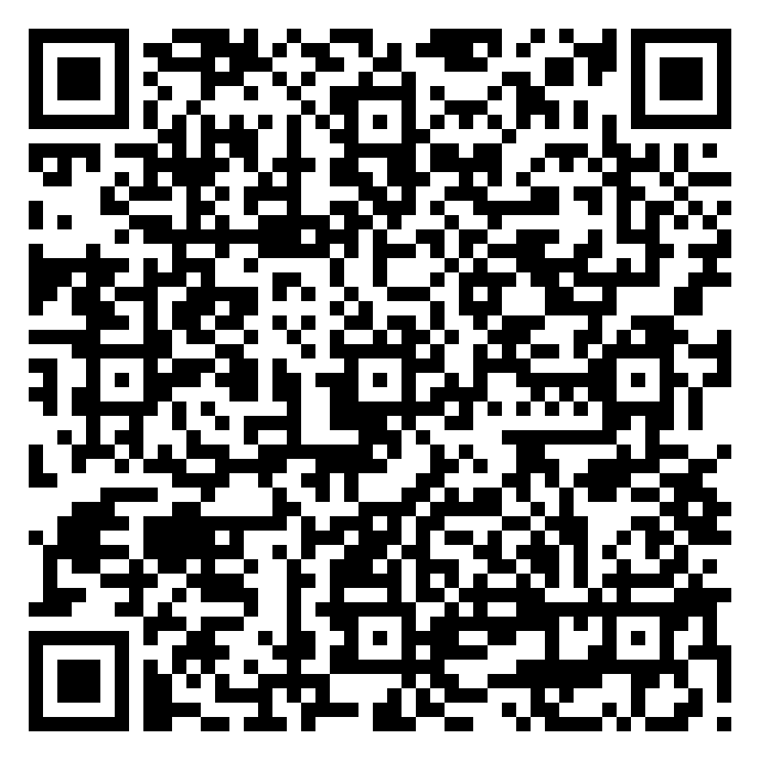 QR code 54183333300000