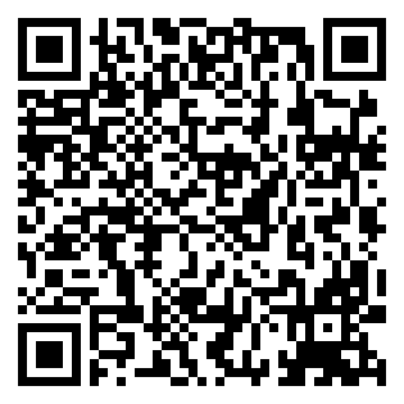 QR code 52612031700000