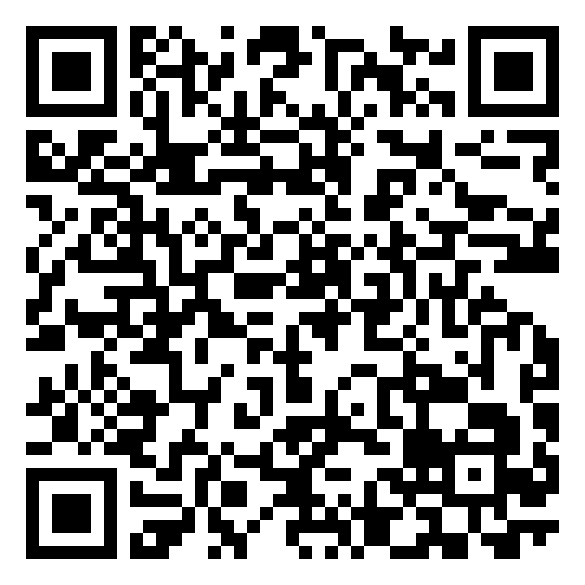 QR code 54232603500000