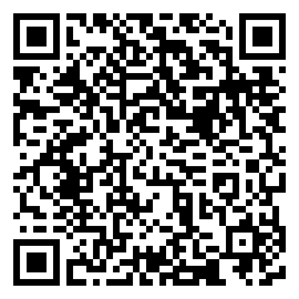QR code 54312022900000