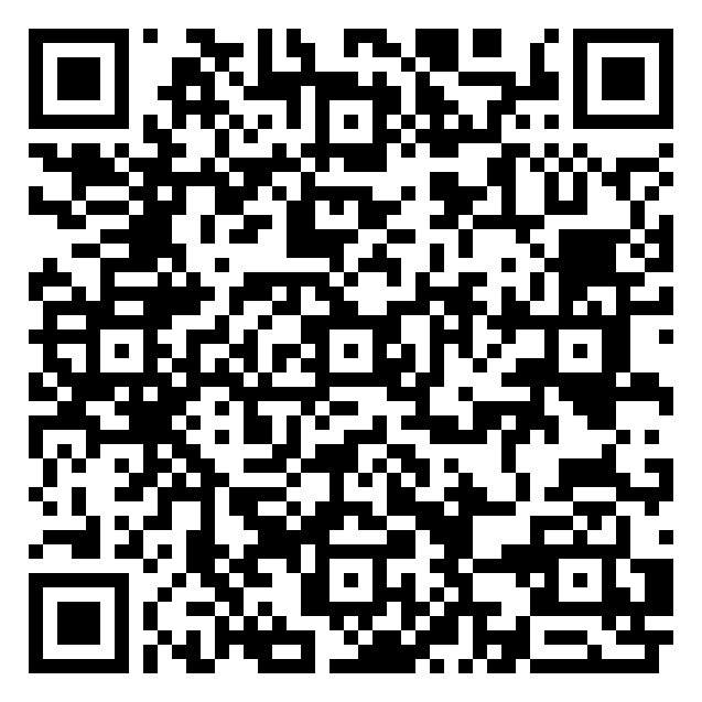 QR code 54222568200000