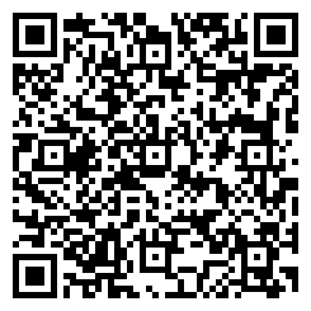 QR code 54084822600000