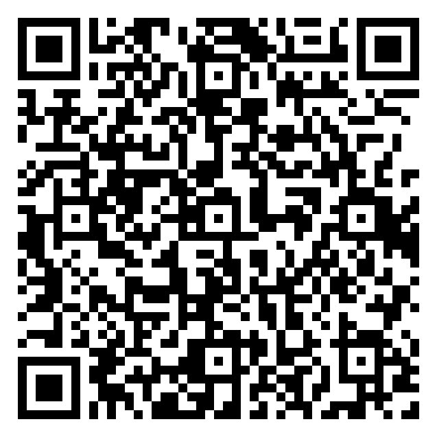 QR code 52726381700000