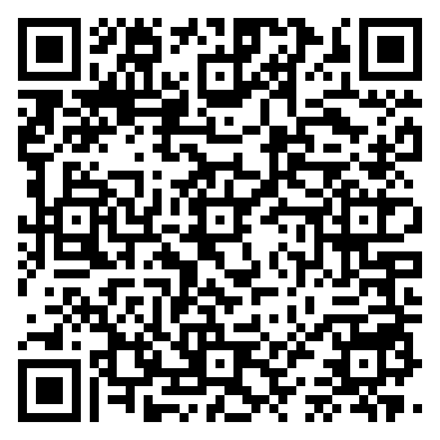 QR code 54277483900000