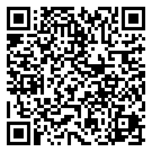 QR code 54016873800000
