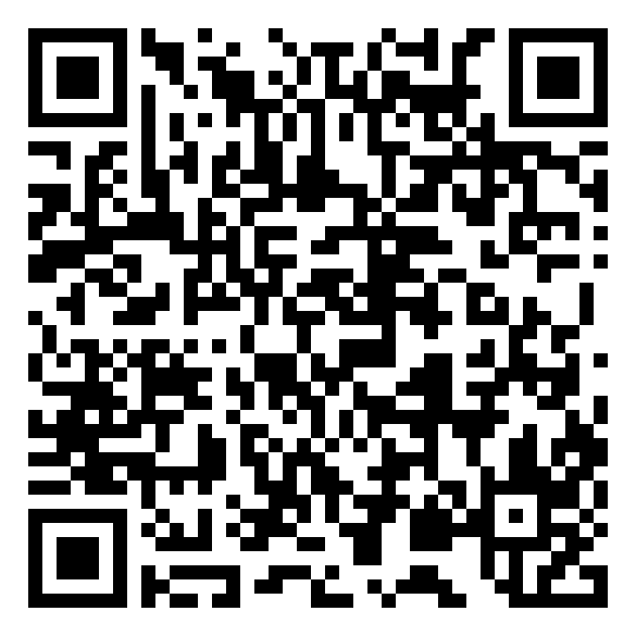 QR code 54144180500000