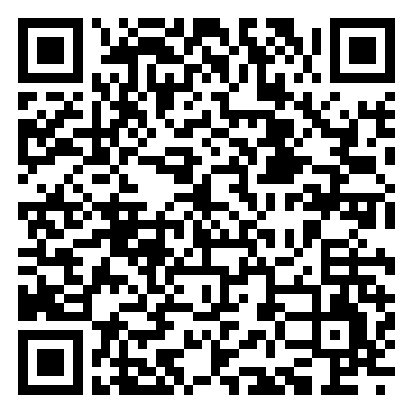 QR code 54264827600000