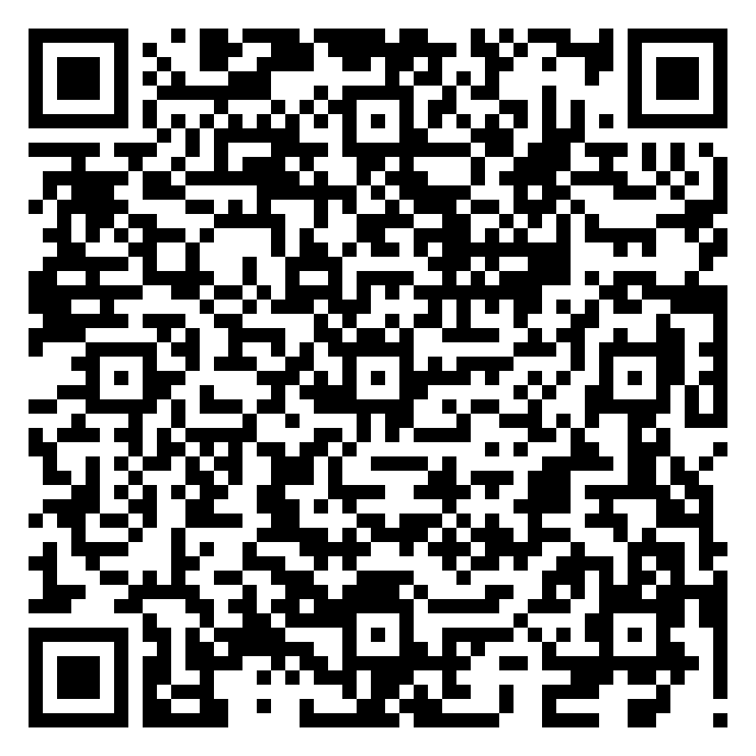 QR code 54333789700000